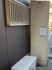 静岡県湖西市　W様邸