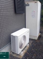 滋賀県守山市　T様邸