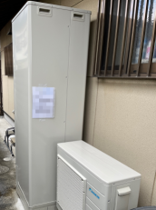 奈良県奈良市　T様邸
