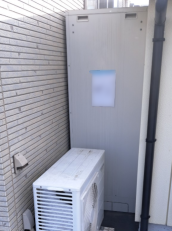 宮城県登米市　S様邸