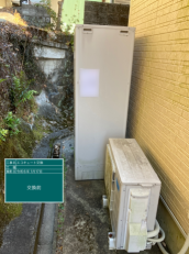 静岡県裾野市　K様邸
