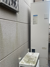 千葉県木更津市　S様邸