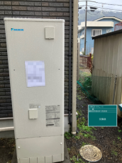 静岡県静岡市　S様邸