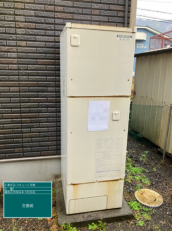 静岡県静岡市　S様邸