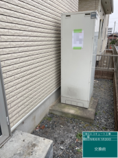 群馬県高崎市　F様邸