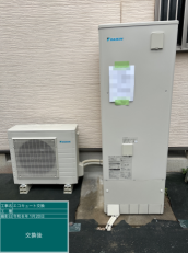 佐賀県鳥栖市　N様邸