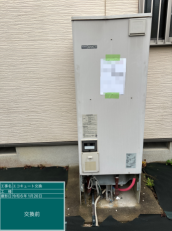 佐賀県鳥栖市　N様邸