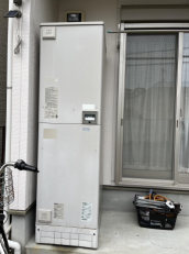 京都府宇治市　M様邸