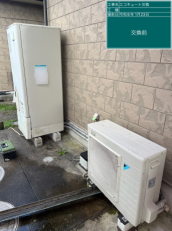 宮崎県都城市　K様邸