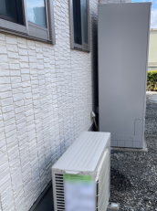 栃木県佐野市　K様邸