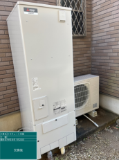 千葉県千葉市　S様邸