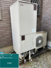 千葉県千葉市　S様邸