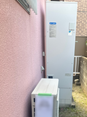 福岡県糸島市　N様邸