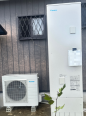 滋賀県草津市　Y様邸