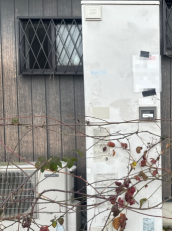 滋賀県草津市　Y様邸