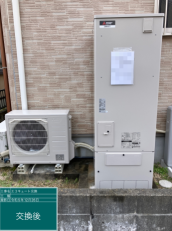 佐賀県小城市　O様邸