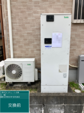佐賀県小城市　O様邸