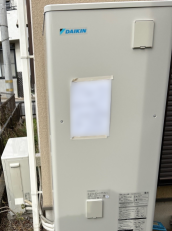 千葉県鎌ケ谷市　N様邸