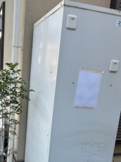 千葉県鎌ケ谷市　N様邸