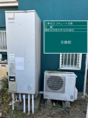 神奈川県藤沢市　K様邸