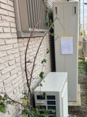 埼玉県春日部市　M様邸