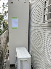 福岡県古賀市　S様邸