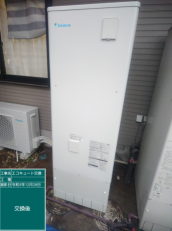 千葉県千葉市　K様邸