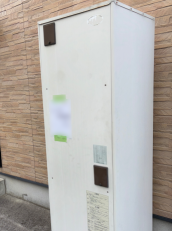 福岡県福津市　I様邸