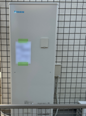 福岡県嘉麻市　U様邸