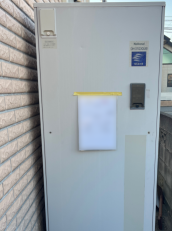 千葉県木更津市　I様邸