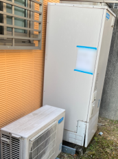 愛知県豊田市　M様邸