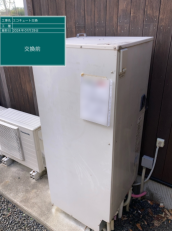大阪府高槻市　T様邸