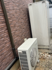 千葉県鎌ケ谷市　Y様邸
