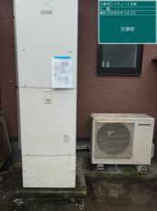 鹿児島県南さつま市　O様邸
