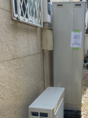 長崎県長崎市　H様邸