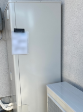 滋賀県湖南市　S様邸