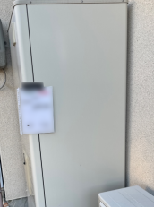 滋賀県湖南市　S様邸