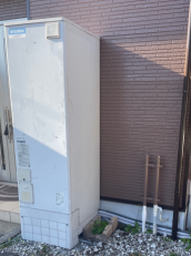千葉県白井市　O様邸