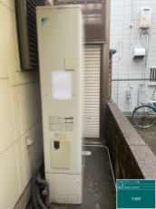 千葉県市原市　K様邸