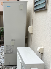 神奈川県藤沢市　S様邸