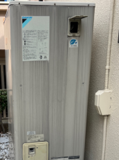 神奈川県藤沢市　S様邸