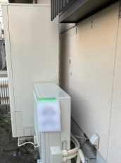 福岡県春日市　I様邸
