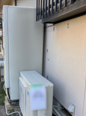 福岡県春日市　I様邸
