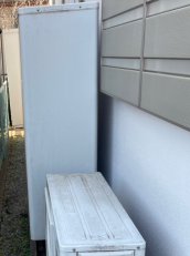 神奈川県横浜市　T様邸