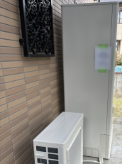 福岡県那珂川市　S様邸