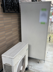 福岡県那珂川市　S様邸