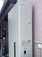 埼玉県加須市　T様邸