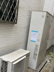 愛知県岡崎市　I様邸