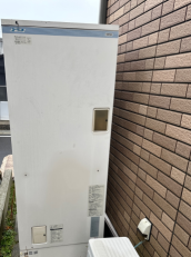 岐阜県多治見市　M様邸
