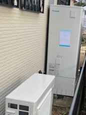 岐阜県多治見市　T様邸